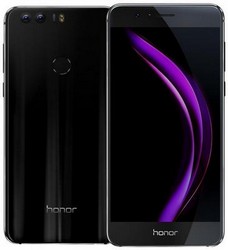 Замена разъема зарядки на телефоне Honor 8 в Калуге